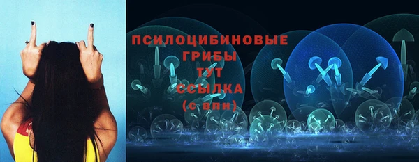 экстази Белоозёрский