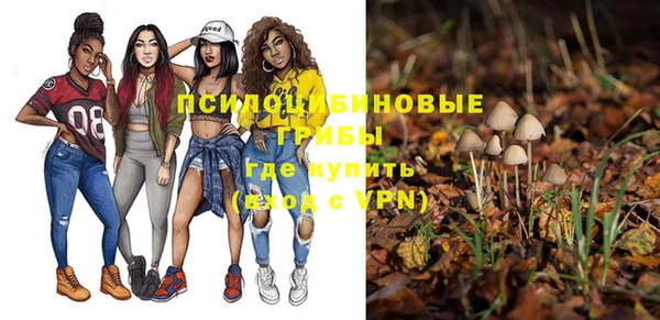 MESCALINE Беломорск